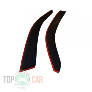 VL ���������� ���� Peugeot Expert 1996-2007