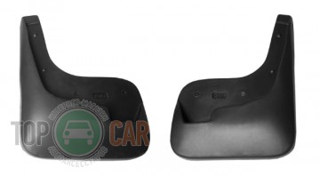 Nor-Plast ���������� Chevrolet Cobalt 2013- ��������