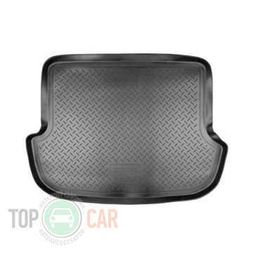 Nor-Plast ������� � �������� Subaru Forester 2008-2012 ������-�����������