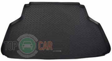 Nor-Plast ������� � �������� Chevrolet Lacetti wagon ������-�����������