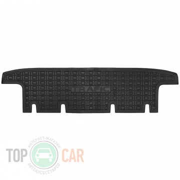 Avto Gumm ������� � ����� Trafic/Vivaro 2014- 2� ��� (��� �������� �����)