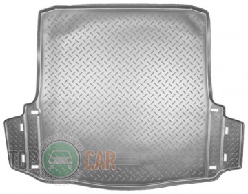 Nor-Plast ������ � �������� Octavia A5 Combi ������-�����������