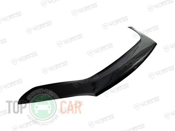 Cobra Tuning ��������� ������ Chery Tiggo 4 2018-
