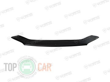 Cobra Tuning ��������� ������ Chery Tiggo 4 2018-