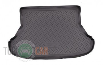 Nor-Plast ������ � �������� ��� Kalina 1118 sedan ������-�����������