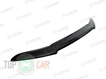 Cobra Tuning ��������� ������ Chery Tiggo 7 Pro 2020-