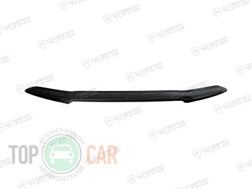 Cobra Tuning ��������� ������ Chery Tiggo 7 Pro 2020-