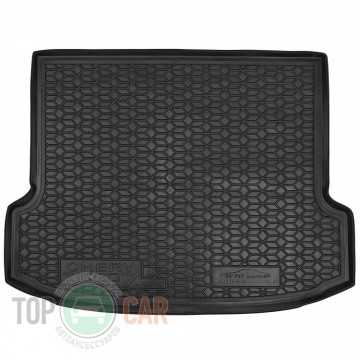 Avto Gumm ������ ��������� Chery Tiggo 7 Pro 2020- � �������������� ��������
