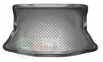 Nor-Plast ������ � �������� ��� Kalina 1119 hb  ������-�����������