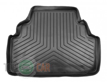 Nor-Plast ������� � �������� ��� 2104 ������-�����������