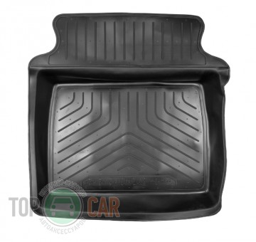 Nor-Plast ������ � �������� ��� 2106  ������-�����������