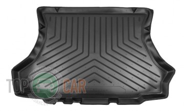 Nor-Plast ������ � �������� ��� 2108  ������-�����������