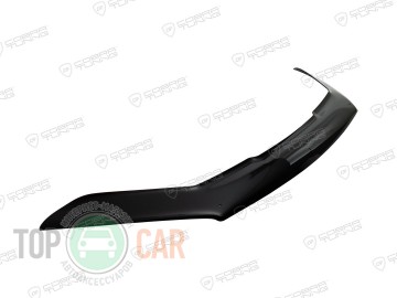 Cobra Tuning ��������� ������ Chery Tiggo 8