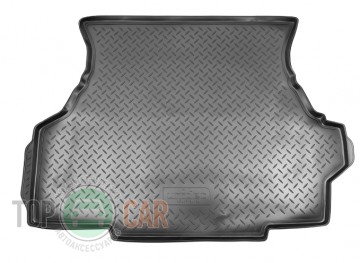 Nor-Plast ������� � �������� ��� 21099 ������-�����������