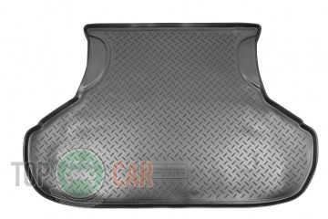 Nor-Plast ������ � �������� ��� 2110  