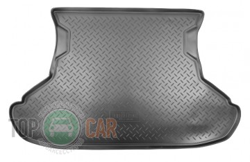 Nor-Plast ������ � �������� ��� 2112