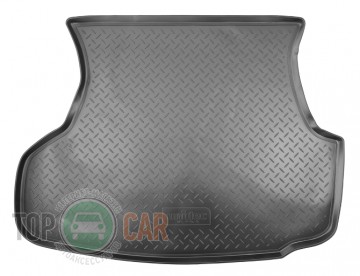 Nor-Plast ������ � �������� ��� 2115 