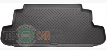 Nor-Plast ������ � �������� ��� 2121