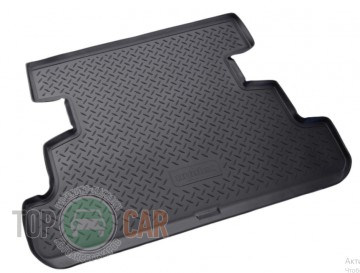 Nor-Plast ������� � �������� ��� 2131 ������-�����������