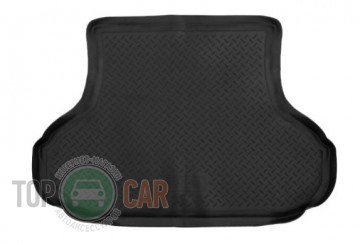 Nor-Plast ������� � �������� ��� 2170 Priora sedan ������-�����������