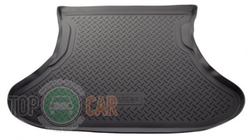 Nor-Plast ������� � �������� ��� 2172 Priora hb