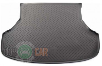 Nor-Plast ������ � �������� ��� 2190 Granta sedan ������-�����������
