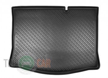 Nor-Plast ������� � �������� Alfa Romeo Giulietta 2010 - ������-�����������