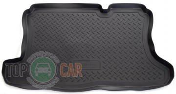 Nor-Plast ������ � �������� Ford Fusion 2002-2014 ������-����������� 