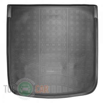 Nor-Plast ������ � �������� Audi A5 2008- ������-�����������