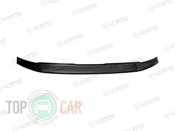 Cobra Tuning ��������� ������ Hyundai Tucson 2021-