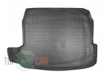 Nor-Plast ������ � �������� Audi A8 2010- ������-�����������