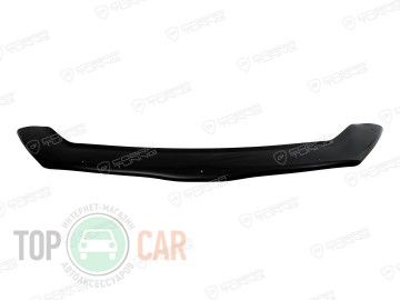 Cobra Tuning ��������� ������ KIA Rio X-Line 2017- �������