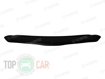 Cobra Tuning ��������� ������ KIA Rio X-Line 2017 - ��������