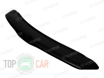 Cobra Tuning ��������� ������ KIA Rio X-Line 2017 - ��������