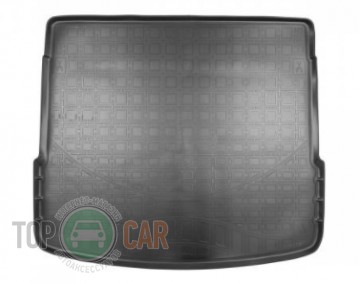 Nor-Plast ������� � �������� Audi Q5 2016 - ������-�����������
