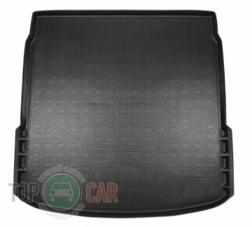 Nor-Plast ������ � �������� Audi e-tron 2018- �������������� 