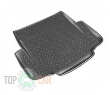 Nor-Plast ������� � �������� BMW 1 Series (E87,E81) HB 2007-2011 ������-�����������