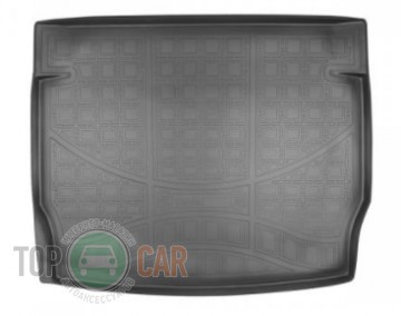 Nor-Plast ������ � �������� BMW 1 Series F20/F21 ������-����������� 