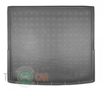 Nor-Plast ������� � �������� BMW X1 (E48) ������-�����������