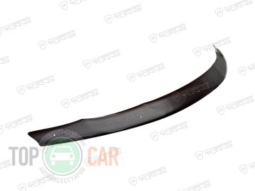 Cobra Tuning ��������� ������ Nissan X-Trail 2014-2022