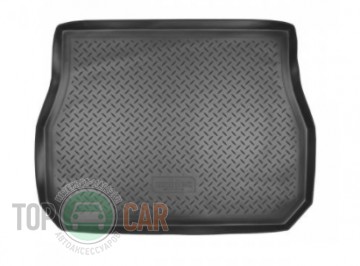 Nor-Plast ������ � �������� BMW X5 (E53) ������-����������� 