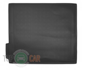 Nor-Plast ������� � �������� BMW X5 F15 ������-�����������