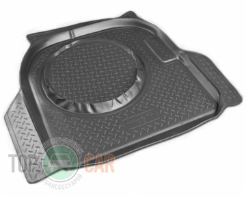 Nor-Plast ������� � �������� Chery Amulet ������-�����������