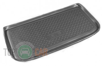Nor-Plast ������� � �������� Chery Kimo ������-�����������