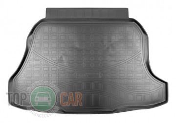 Nor-Plast ������ � �������� Chery Tiggo 2 �������������� 