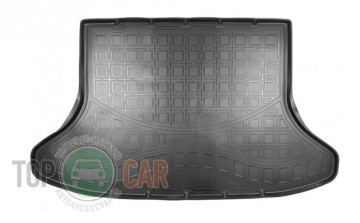 Nor-Plast ������ � �������� Chery Tiggo 3 �������������� 