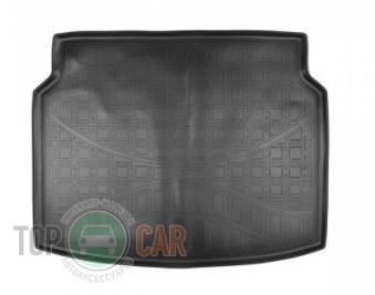 Nor-Plast ������ � �������� Chery Tiggo 4 �������������� 