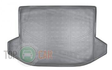 Nor-Plast ������� � �������� Chery Tiggo 5 ������-�����������