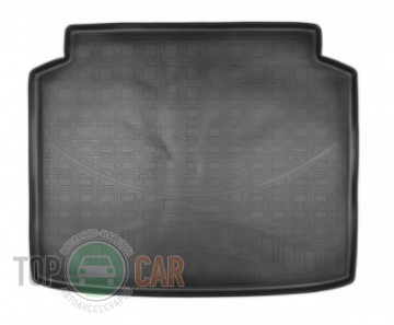 Nor-Plast ������� � �������� Chery Tiggo 7 �������������