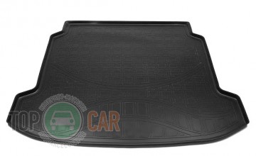 Nor-Plast ������ � �������� Chery Tiggo 7  Pro 2020- (� ��������)  ������-����������� 